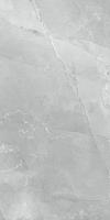 Керамогранит Armani Marble Gray полированный (60120AMB15P) 60x120 от LCM (Индия)