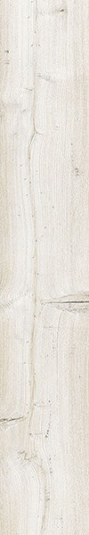 Керамогранит LYPTUS PINE 20x120x0.9 от Gravita (Индия)