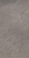 Керамогранит I COCCHI CEMENTO nat 60x120 от Fioranese Ceramica (Италия)