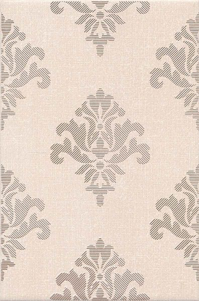 Декор AD\A179\8234 Традиция 20x30 от Kerama Marazzi (Россия)