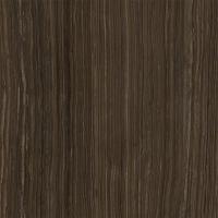 Керамогранит Xlight Premium Mocca Dark Polished (6 мм) (C221101801) 120x120 от XLight (Испания)