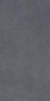 Керамогранит Endless Dark 20мм 59.7x119.7 от Ocean Ceramic (Иран)