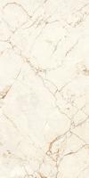 Керамогранит 1086 glossy 60x120 от Simpolo (Индия)