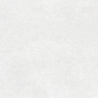Керамогранит Nassau Nassau-R Blanco 80 80x80 от Vives Ceramica (Испания)