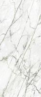 Керамогранит CALACATTA GREEN NAT. (6mm) (матовая) 120x280 от TAU Ceramica (Испания)