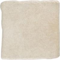 Керамогранит Pav. SANTA FE BRANCO 16.5 16.5x16.5 от Domino (Португалия)