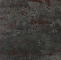 Керамогранит METAL TITANIUM SP 60x60 от TAU Ceramica (Испания)
