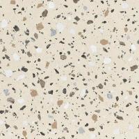 Керамогранит PADUA BONE (satinado) Rect. 59x59 от El Molino (Испания)