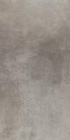 Керамогранит VISTA Lead Grey Rektifiye 60x120 от Kutahya (Турция)