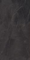Керамогранит Armani Nero High gloss 60x120 от Art Ceramic (Индия)