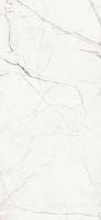 Керамогранит THE ROOM STA VP6 260 RM (166845) 120x260 от Imola Ceramica (Италия)