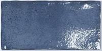 Настенная плитка ALTEA THISTLE BLUE (27611) 7.5x15 от Equipe Ceramicas (Испания)