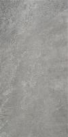 Керамогранит INDIC GREY MT NANOTECH RECT. 60x120 от Keratile-KTL (Испания)