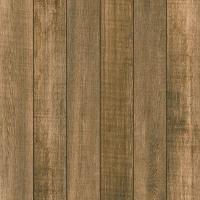 Керамогранит Oxford C-OX4R112D коричневый 42x42 от Cersanit (Россия)
