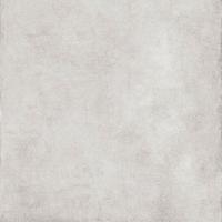 Керамогранит ORANGERIE BORGHESE NATURALE RETTIFICATO (128755) 60x60 от Naxos Ceramica (Италия)