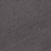 Керамогранит Marvel Stone Basaltina Volcano (AZT3) 120x120 от Atlas Concorde (Италия)