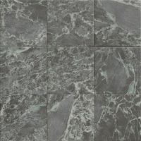 Керамогранит Hermitage Emerald 20x20 от Mainzu (Испания)