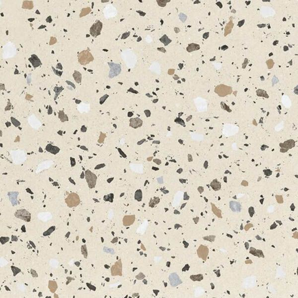 Керамогранит PADUA BONE (satinado) Rect. 59x59 от El Molino (Испания)