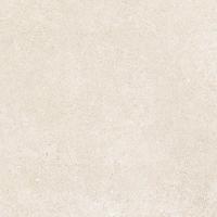 Керамогранит Nassau-R XTRA Crema 60 60x60 от Vives Ceramica (Испания)