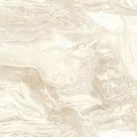 Керамогранит Persia Beige полированный (6060PRS11P) 60x60 от LCM (Индия)