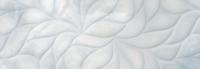 Настенная плитка Insignia Onix Cielo Struttura Brillo (N60012) 24.2x70 от Eletto Ceramica (Россия)