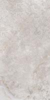 Керамогранит KUKAZAR White_ MR G270 (СП1241) 60x120 от Granitea (Россия)