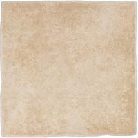 Керамогранит Pav. SANTA FE BEIJE 33.3 33.3x33.3 от Domino (Португалия)
