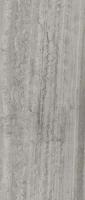 Керамогранит NAVONA GREY VEIN RET (PF60008665) 120x280 от Flaviker (Италия)