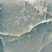 Керамогранит Magma Emerald Pulido 59.55x59.55 от Aparici (Испания)