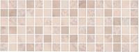 Декор Флораль мозаичный (MM15121) 15x40 от Kerama Marazzi (Россия)