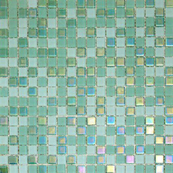 Мозаика YHT486 (15x15) 30x30x4 от Imagine Lab (Китай)