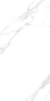 Керамогранит PEARL Statuario Glossy Silver Line 60x120 от Infiniti (Индия)