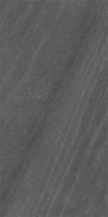 Керамогранит CONTEA GREY RET (610010002795) 60x120 от ColiseumGres (Россия)