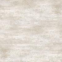 Керамогранит Rezzo (GFU04RZO07R) 60x60x9 от Alma Ceramica (Россия)