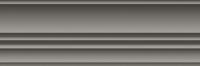 Керамогранит TORNARES ORDESA GRAPHITE REC ( под заказ) 16.3x51.7 от TAU Ceramica (Испания)