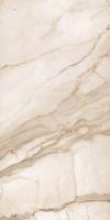 Керамогранит SUPREME GOLDEN CALACATTA Lux+ (SP6113L) 60x120 от Flaviker (Италия)
