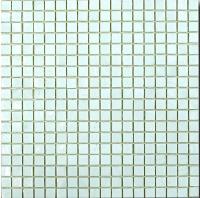 Мозаика Classic Eva 0 (1,5х1,5) 29.5x29.5 от Art&Natura (Италия)