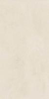 Керамогранит Prism Cotton (A4OU) 60x120 от Atlas Concorde (Италия)