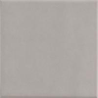 Настенная плитка UP Grey Glossy (192013) 10x10 от AVA Ceramica (Италия)