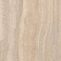 Керамогранит Риальто песочный обрезной (SG633920R) 60x60x0.9 от Kerama Marazzi (Россия)