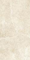 Керамогранит Holystone WHITE 61x122.2 от Tuscania Ceramiche (Италия)