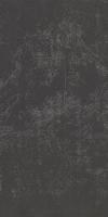 Керамогранит CP RESINA BLACK (СП1306) 9 мм 60x120 от Casalgrande Padana (Италия)
