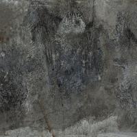 Керамогранит Ultra Blue Zink soft 100x100 от Ariostea (Италия)