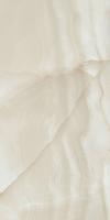 Керамогранит Jewels onyks LUC SQ (JW15)119.7 60x119.7 от Mirage (Италия)