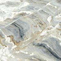 Керамогранит Cascade Natural полированный (6060CAS55P) 60x60 от LCM (Индия)