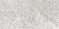 Керамогранит SHALE MOON ANTISLIP (SL0160A) 30x60 от Italgraniti (Италия)