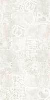 Керамогранит IBLA TOMBOLO LIGHT LAP/RET (04002A) 60x120 от Piemme Ceramiche (Valentino) (Италия)
