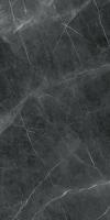 Керамогранит SENSI PIETRA GREY LUX+ RET 60x120 от ABK Ceramiche (Италия)
