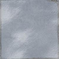 Настенная плитка OMNIA BLUE 12.5 12.5x12.5 от Cifre Ceramica (Испания)