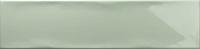 Настенная плитка OCEAN GREEN GLOSS PB 7.5x30 от Ribesalbes (Испания)